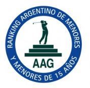 Nuevas Fechas en el Calendario